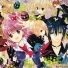 Fandeshugochara