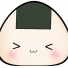 Onigiri-x