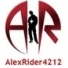 AlexRider4212
