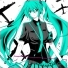 Fictions-vocaloids