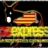 P.O-Express