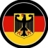Wehrmacht