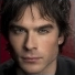 TheVampireDiaries13