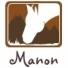 Manoooon