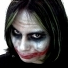 Lejoker