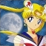 NeoqueenSerenity