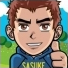 Sasuke92