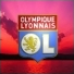 Lyonnais-79