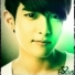 Ryeowook34