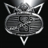 Jeje45