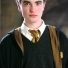 Cedricdiggory71