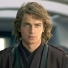 Anakin12