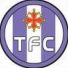 Tristan31