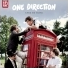 1directionforever