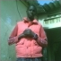 Saliou.diop1