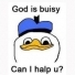 Dolan