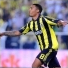 Kazim8FB