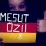 Romanelovemesut