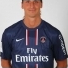 Ibrahimovic68