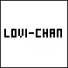 Lovi-chan