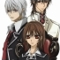 VampireKnight80