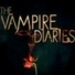 VampireDiaries--vf