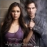 Damon-elena