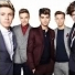 OneDirection132