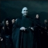 Voldemort2003