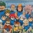 Inazumajapon01