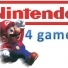 Nintendo4gamer