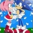 Supersonamy