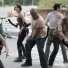 TheWalkingDead