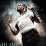 JeffHardy77185