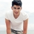 ZaynMalik.1D.fan