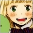 Shiemi