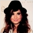 LovaticStrong