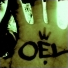 Oel