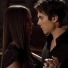 Vampire--delena