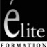 Eliteformation