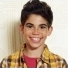 Cameron-boyce