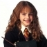 Hermione-Granger2003