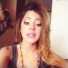 MartinaStoessel