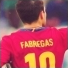 SalimaFabregas