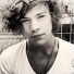 Harrystyles2