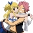 Nalu25