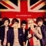 DIRECTIONHNLLZ