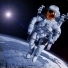 Orionis