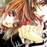 Vampireknight56