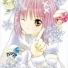 Kilamu-chan